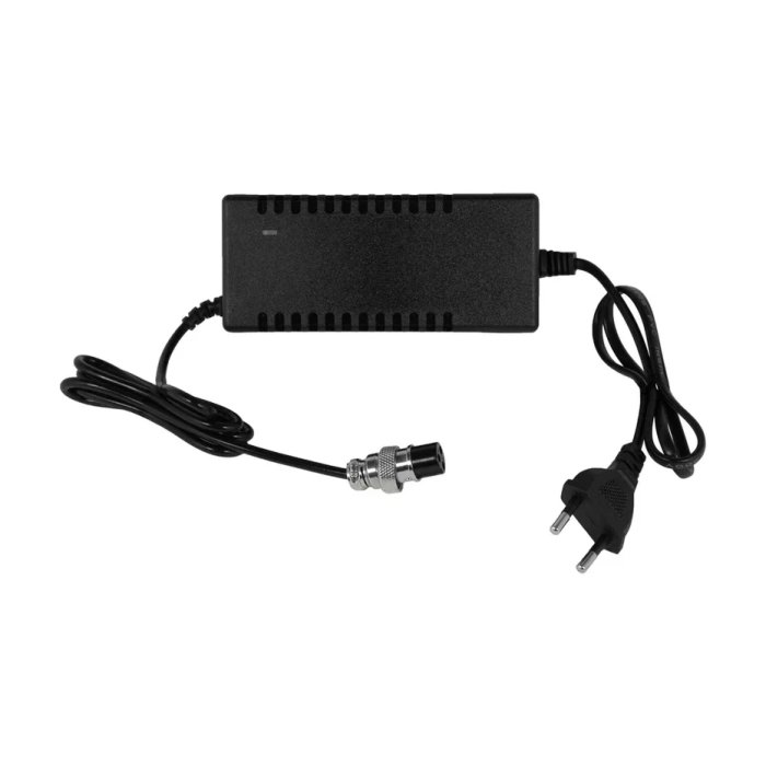 TS36B3A Tonsload_3 1